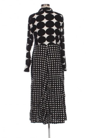 Ruha Aniston, Méret M, Szín Sokszínű, Ár 12 349 Ft