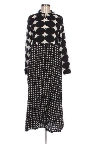 Ruha Aniston, Méret M, Szín Sokszínű, Ár 12 349 Ft