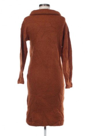 Rochie Aniston, Mărime S, Culoare Maro, Preț 145,99 Lei