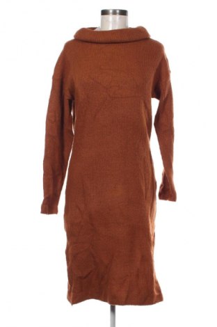 Rochie Aniston, Mărime S, Culoare Maro, Preț 145,99 Lei