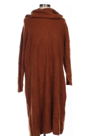 Kleid Aniston, Größe XXL, Farbe Braun, Preis € 19,99