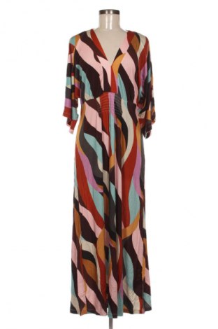 Φόρεμα Aniston, Μέγεθος M, Χρώμα Πολύχρωμο, Τιμή 17,99 €