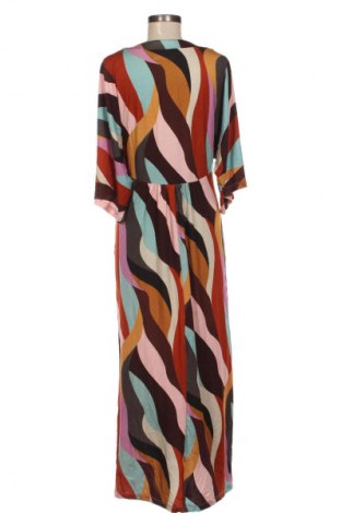 Φόρεμα Aniston, Μέγεθος M, Χρώμα Πολύχρωμο, Τιμή 17,99 €