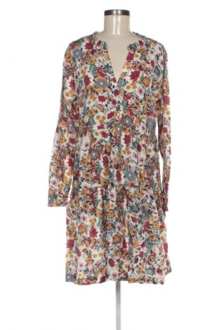 Šaty  Aniston, Velikost L, Barva Vícebarevné, Cena  559,00 Kč