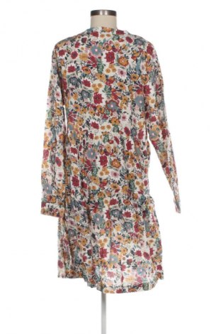 Šaty  Aniston, Velikost L, Barva Vícebarevné, Cena  559,00 Kč