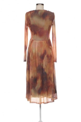 Šaty  Aniston, Veľkosť S, Farba Viacfarebná, Cena  27,95 €