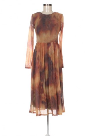 Šaty  Aniston, Veľkosť S, Farba Viacfarebná, Cena  27,95 €