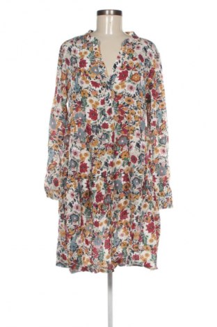 Рокля Aniston, Размер M, Цвят Многоцветен, Цена 46,99 лв.
