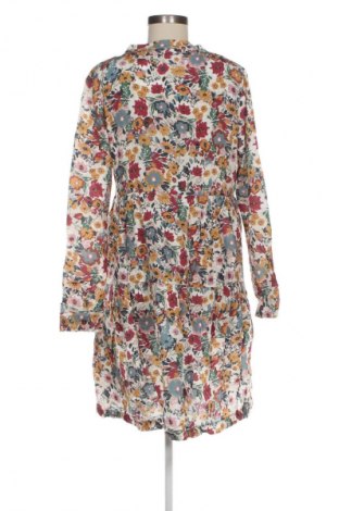 Рокля Aniston, Размер M, Цвят Многоцветен, Цена 46,99 лв.