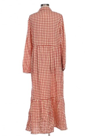 Рокля Aniston, Размер M, Цвят Многоцветен, Цена 77,99 лв.