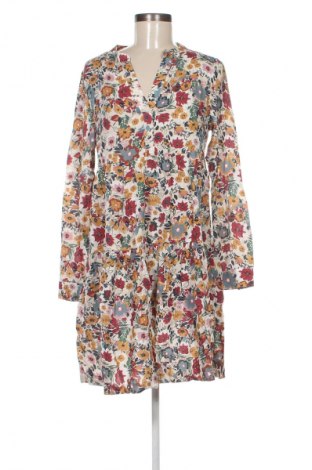 Kleid Aniston, Größe S, Farbe Mehrfarbig, Preis € 30,99