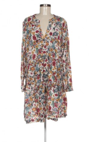 Šaty  Aniston, Veľkosť XL, Farba Viacfarebná, Cena  27,95 €
