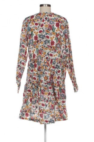 Šaty  Aniston, Veľkosť XL, Farba Viacfarebná, Cena  27,95 €