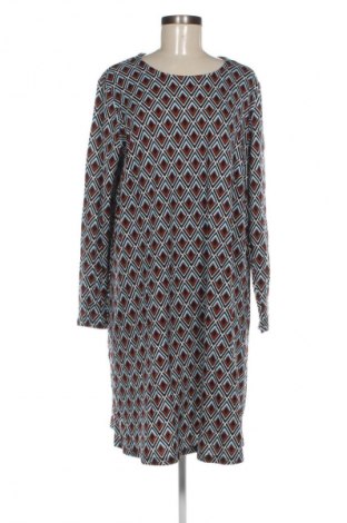 Šaty  Aniston, Veľkosť XL, Farba Viacfarebná, Cena  17,95 €