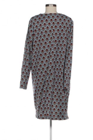 Šaty  Aniston, Veľkosť XL, Farba Viacfarebná, Cena  17,95 €