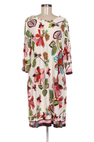 Рокля Aniston, Размер XL, Цвят Многоцветен, Цена 46,99 лв.