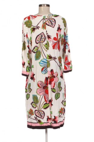 Рокля Aniston, Размер XL, Цвят Многоцветен, Цена 46,99 лв.