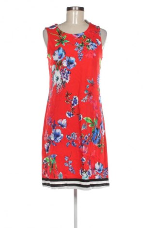 Рокля Aniston, Размер M, Цвят Многоцветен, Цена 46,99 лв.