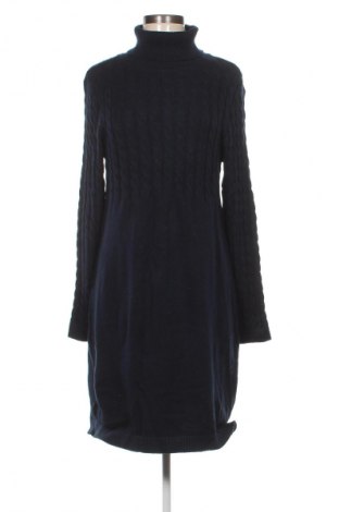 Рокля Aniston, Размер L, Цвят Син, Цена 46,99 лв.