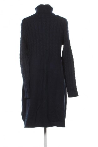 Рокля Aniston, Размер L, Цвят Син, Цена 46,99 лв.