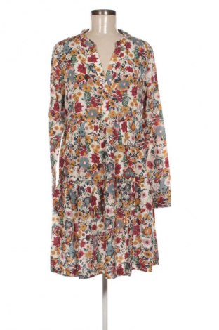 Рокля Aniston, Размер M, Цвят Многоцветен, Цена 46,99 лв.