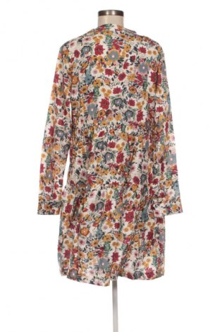 Рокля Aniston, Размер M, Цвят Многоцветен, Цена 46,99 лв.