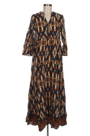 Kleid Aniston, Größe M, Farbe Mehrfarbig, Preis € 19,99