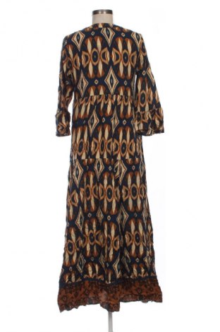 Kleid Aniston, Größe M, Farbe Mehrfarbig, Preis € 19,99