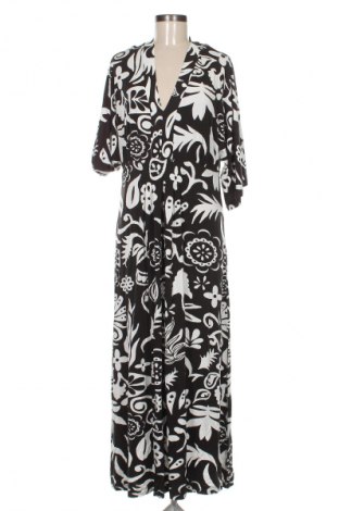 Рокля Aniston, Размер XL, Цвят Многоцветен, Цена 46,99 лв.