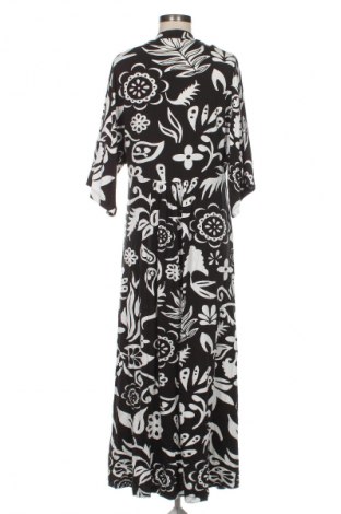 Рокля Aniston, Размер XL, Цвят Многоцветен, Цена 46,99 лв.