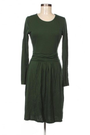 Kleid Aniston, Größe M, Farbe Grün, Preis € 30,99