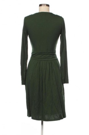 Kleid Aniston, Größe M, Farbe Grün, Preis € 30,99
