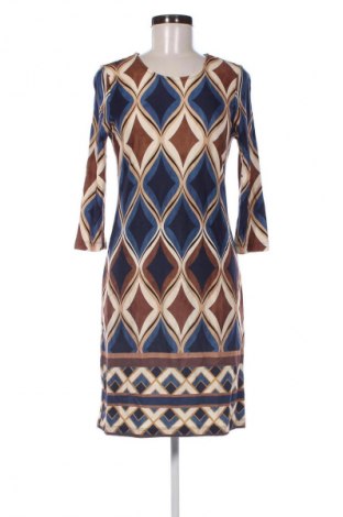 Рокля Aniston, Размер M, Цвят Многоцветен, Цена 46,99 лв.