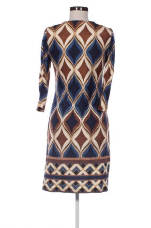 Рокля Aniston, Размер M, Цвят Многоцветен, Цена 46,99 лв.