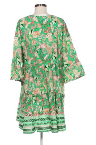 Φόρεμα Aniston, Μέγεθος XXL, Χρώμα Πολύχρωμο, Τιμή 23,99 €