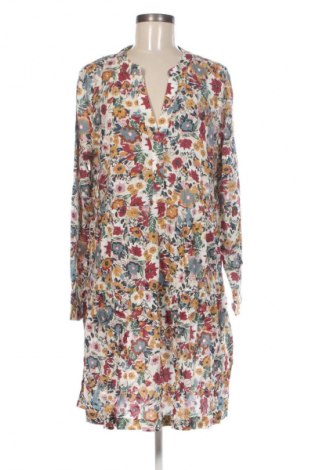 Rochie Aniston, Mărime XL, Culoare Multicolor, Preț 116,99 Lei