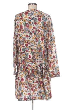 Rochie Aniston, Mărime XL, Culoare Multicolor, Preț 116,99 Lei