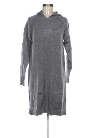 Рокля Aniston, Размер S, Цвят Сив, Цена 46,99 лв.