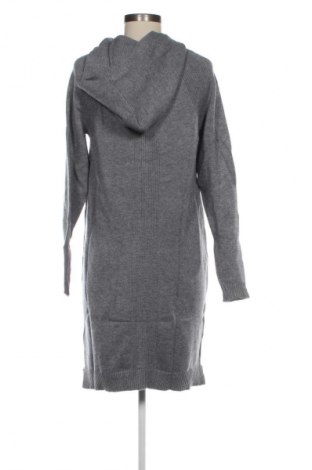 Рокля Aniston, Размер S, Цвят Сив, Цена 46,99 лв.