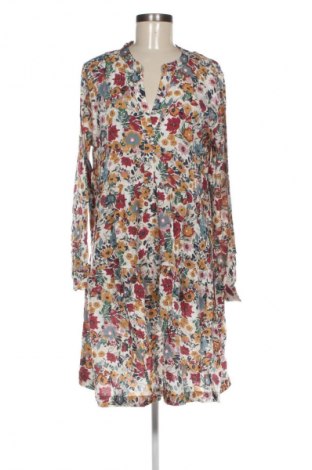 Рокля Aniston, Размер L, Цвят Многоцветен, Цена 46,99 лв.