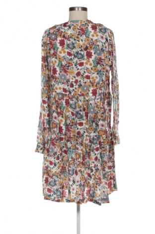 Рокля Aniston, Размер L, Цвят Многоцветен, Цена 46,99 лв.