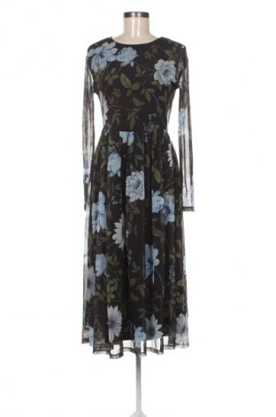 Рокля Aniston, Размер M, Цвят Многоцветен, Цена 46,99 лв.