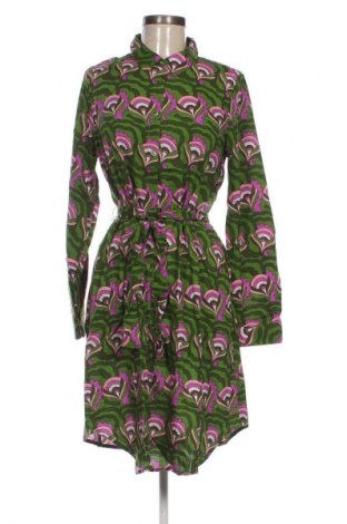 Рокля Aniston, Размер M, Цвят Многоцветен, Цена 77,99 лв.