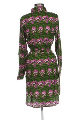 Рокля Aniston, Размер M, Цвят Многоцветен, Цена 77,99 лв.