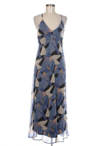 Ruha Aniston, Méret M, Szín Sokszínű, Ár 7 499 Ft