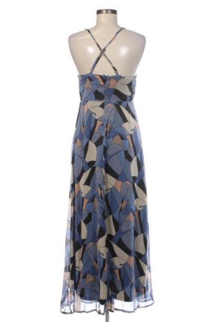 Ruha Aniston, Méret M, Szín Sokszínű, Ár 7 499 Ft