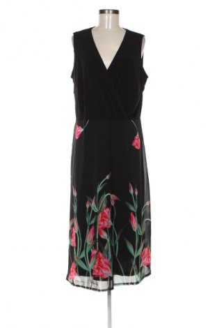 Φόρεμα Aniston, Μέγεθος XL, Χρώμα Πολύχρωμο, Τιμή 28,99 €