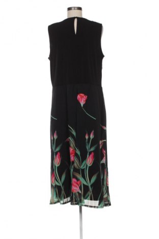 Φόρεμα Aniston, Μέγεθος XL, Χρώμα Πολύχρωμο, Τιμή 28,99 €