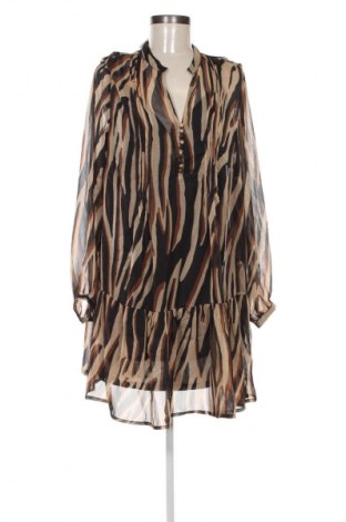 Kleid Aniston, Größe XL, Farbe Mehrfarbig, Preis € 24,99