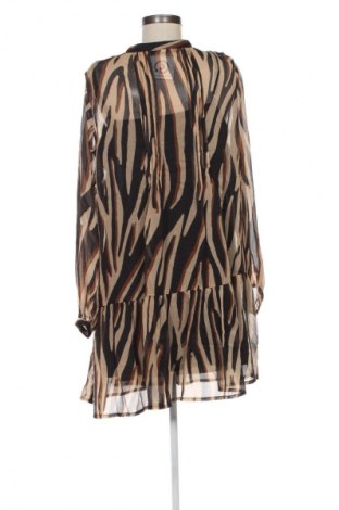 Kleid Aniston, Größe XL, Farbe Mehrfarbig, Preis € 24,99